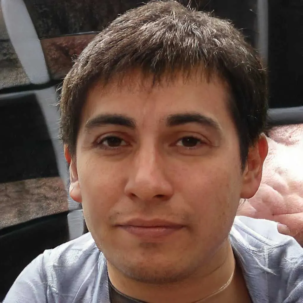 DamiLp