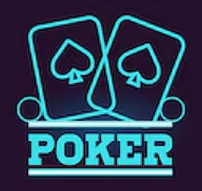 Paquete de Bienvenida hasta $120.000