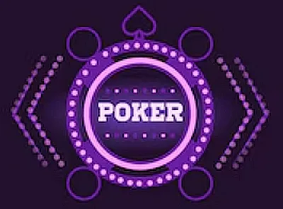 100% hasta $120.000 + 75 Tiradas