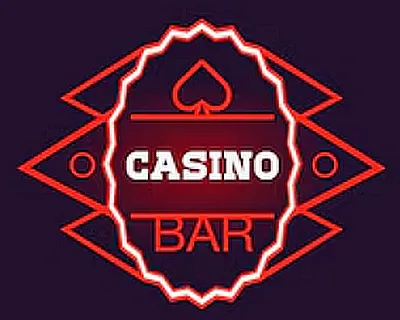 100% hasta $150.000 + 50 Giros Gratis