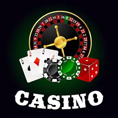 100% hasta $100.000 en tu primer depósito