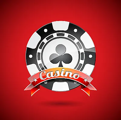 100% hasta $100.000 + 50 FS