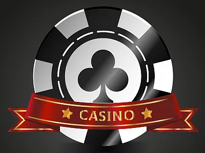150% hasta $200.000 en tu primer depósito
